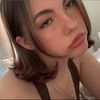 Julianne Fortin - @julianne_fortin - Poshmark